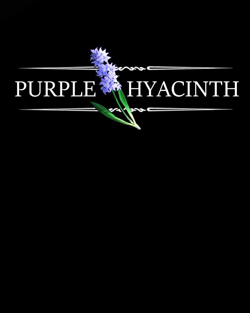 Purple Hyacinth Chapter 31 48